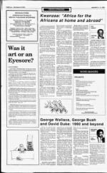 image of January 05, 1992 - number 8