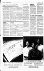 image of January 05, 1992 - number 10