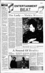 image of January 05, 1992 - number 11