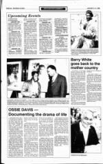 image of January 05, 1992 - number 12