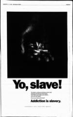 image of January 05, 1992 - number 13