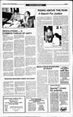 image of January 05, 1992 - number 15