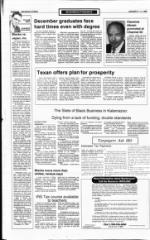 image of January 05, 1992 - number 16