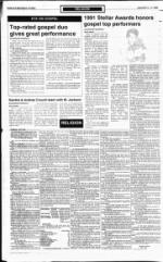 image of January 05, 1992 - number 18