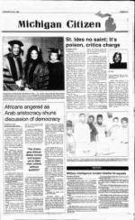 image of January 12, 1992 - number 3