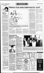 image of January 12, 1992 - number 4