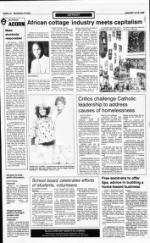 image of January 12, 1992 - number 6