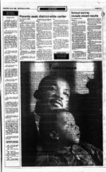 image of January 12, 1992 - number 7