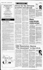 image of January 12, 1992 - number 8