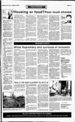 image of January 12, 1992 - number 9