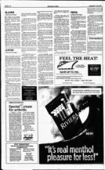 image of January 12, 1992 - number 10