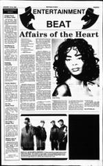 image of January 12, 1992 - number 11