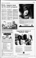 image of January 12, 1992 - number 13