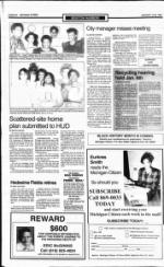 image of January 12, 1992 - number 14