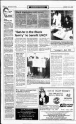 image of January 12, 1992 - number 16