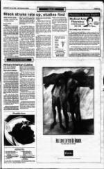 image of January 12, 1992 - number 17