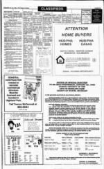 image of January 12, 1992 - number 19