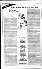 image of January 12, 1992 - number 20