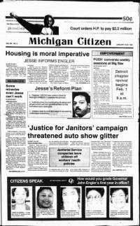 image of January 19, 1992 - number 1