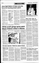 image of January 19, 1992 - number 2