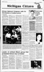 image of January 19, 1992 - number 3