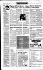 image of January 19, 1992 - number 4