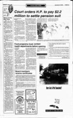 image of January 19, 1992 - number 5