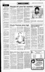 image of January 19, 1992 - number 6