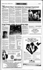 image of January 19, 1992 - number 7