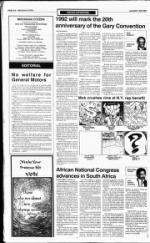 image of January 19, 1992 - number 8