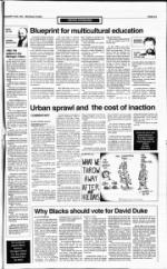 image of January 19, 1992 - number 9