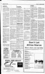 image of January 19, 1992 - number 10