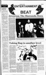 image of January 19, 1992 - number 11