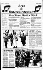 image of January 19, 1992 - number 12