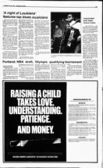 image of January 19, 1992 - number 13