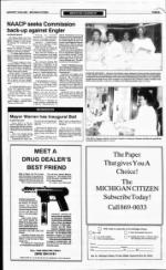 image of January 19, 1992 - number 14