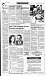 image of January 19, 1992 - number 16