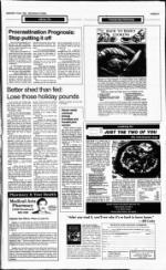 image of January 19, 1992 - number 17