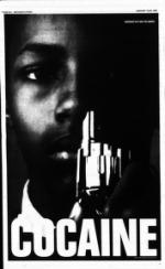 image of January 19, 1992 - number 18