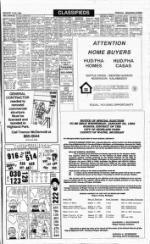 image of January 19, 1992 - number 19