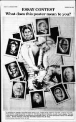 image of January 19, 1992 - number 20