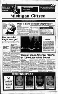 image of January 29, 1992 - number 1