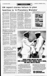 image of January 29, 1992 - number 2