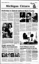 image of January 29, 1992 - number 3