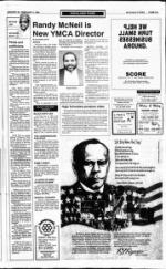 image of January 29, 1992 - number 5