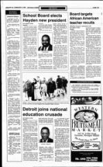 image of January 29, 1992 - number 6