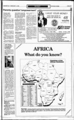 image of January 29, 1992 - number 7