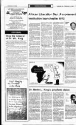 image of January 29, 1992 - number 8