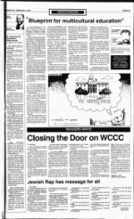 image of January 29, 1992 - number 9