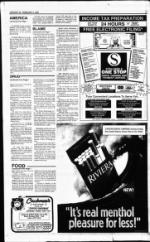 image of January 29, 1992 - number 10